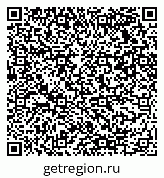79061534556
