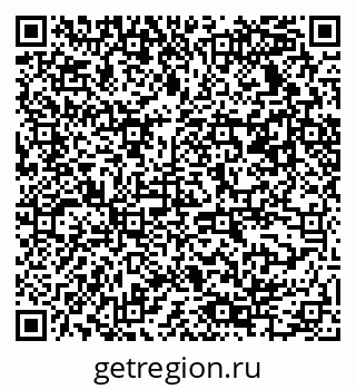 79061534560