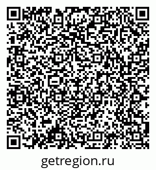 79061534561