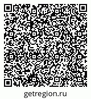 79061534574