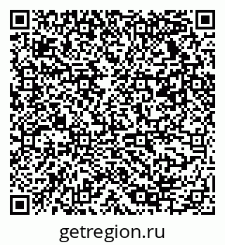79061534575