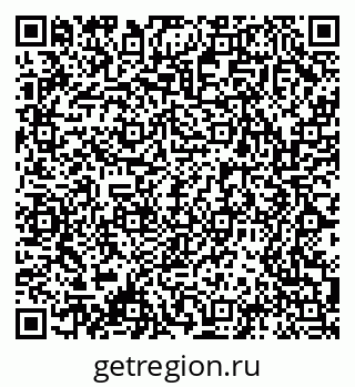 79061534576