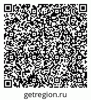 79061534582