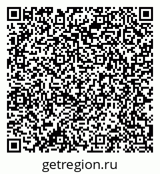 79061534584