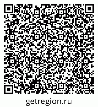 79061534588