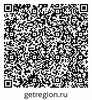 79061534596