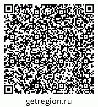 79061534600