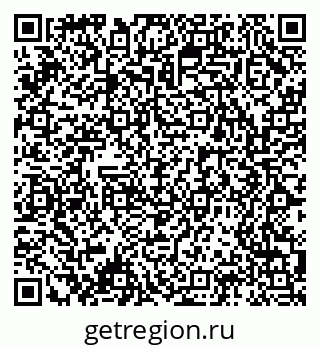 79061534602