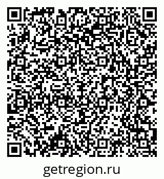 79061534603