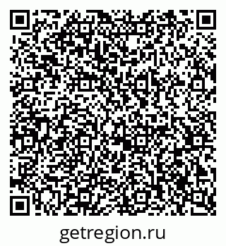 79061534605