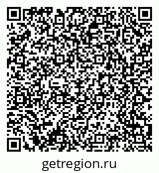 79061534606