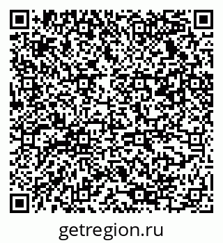 79061534609