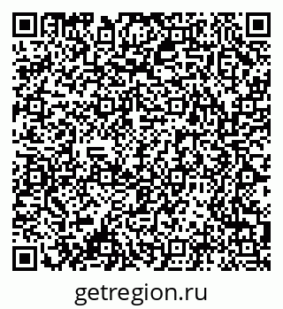 79061534611