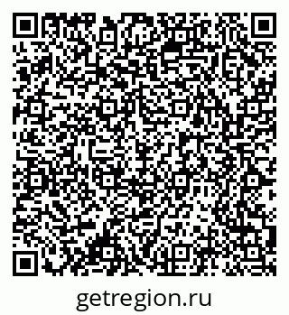 79061534615