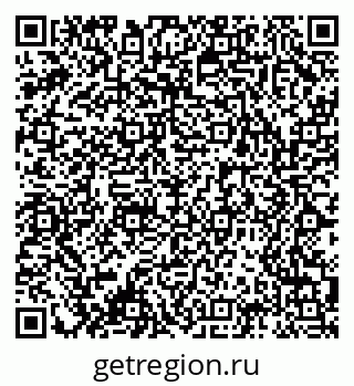 79061534623
