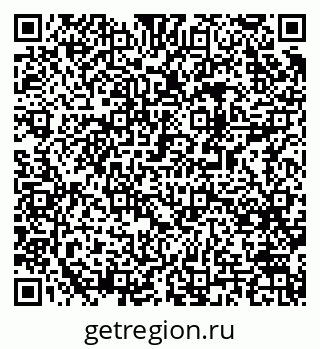 79061534626
