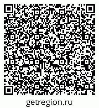 79061534627