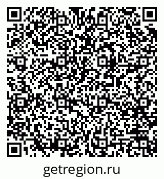 79061534631