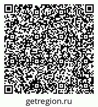 79061534633