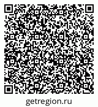 79061534635