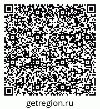79061534640