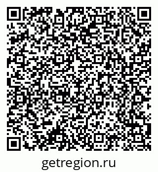 79061534641