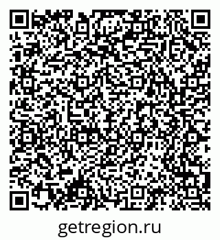 79061534645
