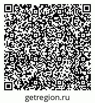 79061534646