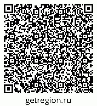 79061534652