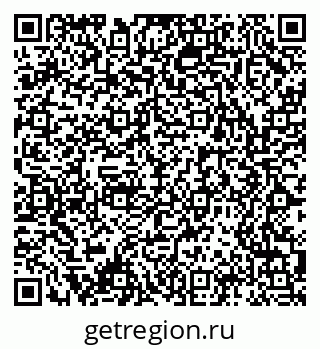 79061534653