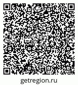 79061534657