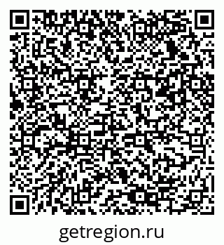 79061534658