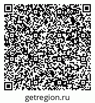 79061534660