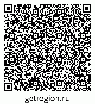 79061534661