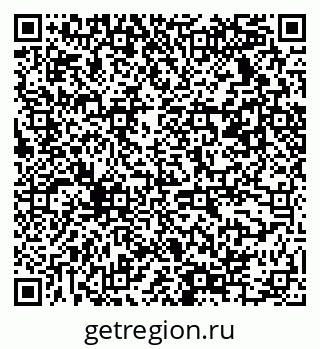 79061534663