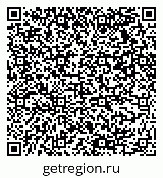 79061534664