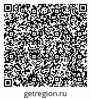79061534666