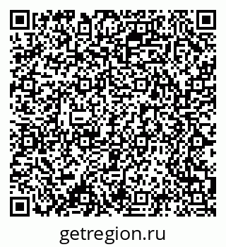 79061534670