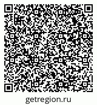 79061534678