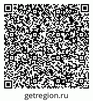 79061534679