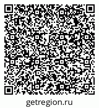 79061534680