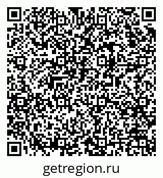 79061534682