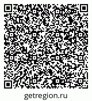 79061534685