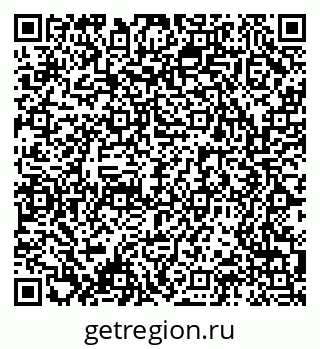 79061534687