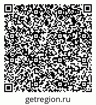79061534689