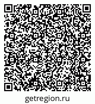 79061534693