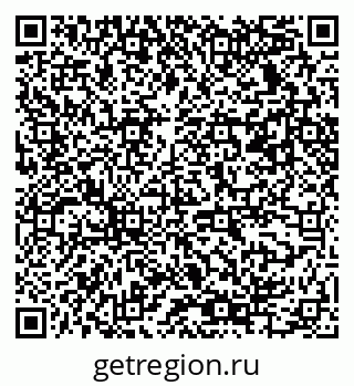 79061534694