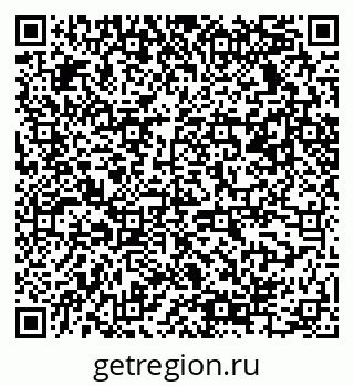 79061534696