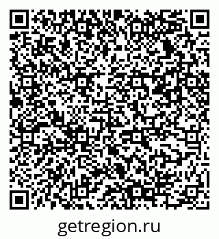 79061534698