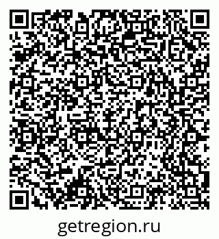 79061534700